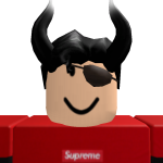 @SIimFrog