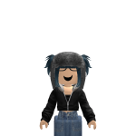 @cammyboba123w