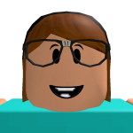 @roblox12bro_yer