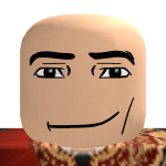 @RegimentHoIder