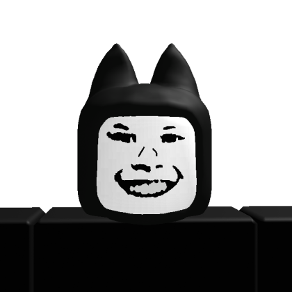 Kruusin