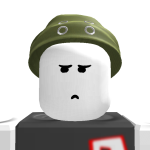 @BENYPLAYZZ10