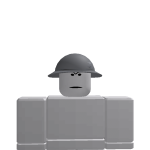 @TunTun_Shark
