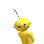 @demoniodebajode