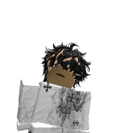 @8o8lu