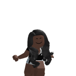 @Noah179034
