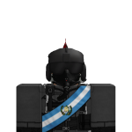@adwfss