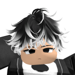 roblox67player