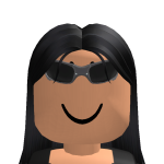 @vaIyriee
