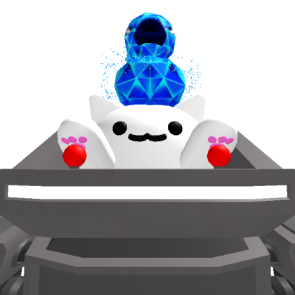 rodrigoGamer_345