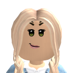 @FluffyRio_boy
