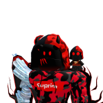 @xXB4UT1Xx15