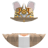Kahlsyy