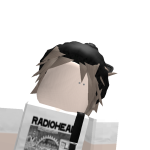 @grubx_v