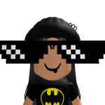 @kia_cut3