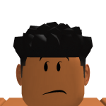 @GodlyAnklezz
