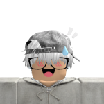 @SxdSkyies