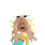@p3ppysumxo