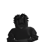 @MariusBoysenRoth