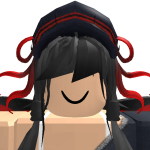@kaimeiriddles
