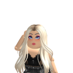 @herohappy102