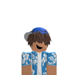 D4RK_WEWEN