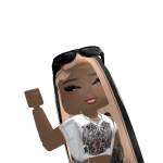 @ToxxicT3aRs
