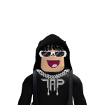 @SystemBlox_YTOff