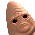 @SubtoPicklegod_37