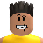@domdom102010