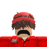 @archie8db