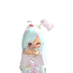 @OceanWaves_2365OwO