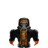osirlego