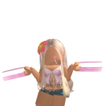 @pineapple1sun1