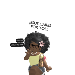 @ii_rblxbby