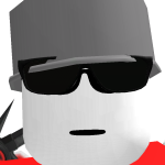 @TheTeamShiba