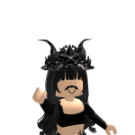 @Ez_sammy