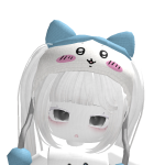 @cimories