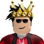 @thiagobjuegos2