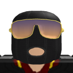 @SlavicCode
