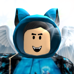 @Minecraftwingkidw2