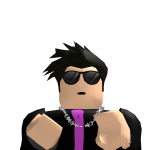 @HiroshiBloody7w7xX4