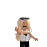 @edenh_main