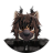 fleecypaws