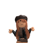 @darceydoodlepot