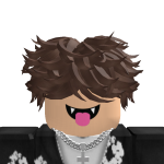 @XA07_edit