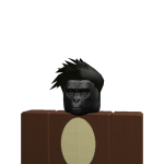 @roblox_user_881995483