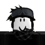 @UnknownBlox2