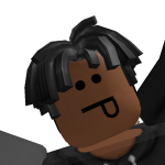 Loluilo3445's avatar