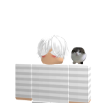 @wafflemonster1243
